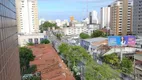 Foto 7 de Apartamento com 4 Quartos à venda, 149m² em Dionísio Torres, Fortaleza