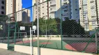 Foto 32 de Apartamento com 2 Quartos para alugar, 60m² em Centro, Guarulhos
