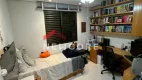 Foto 4 de Apartamento com 4 Quartos à venda, 295m² em Liberdade, Belo Horizonte