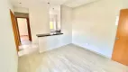 Foto 2 de Apartamento com 3 Quartos à venda, 65m² em Caiçaras, Belo Horizonte