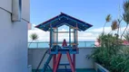 Foto 22 de Apartamento com 3 Quartos à venda, 104m² em Praia de Itaparica, Vila Velha