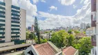 Foto 7 de Apartamento com 2 Quartos à venda, 71m² em Rio Branco, Porto Alegre