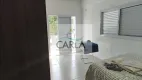 Foto 7 de Casa de Condomínio com 2 Quartos para venda ou aluguel, 6486m² em Vila Ligya, Guarujá