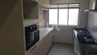 Foto 13 de Apartamento com 3 Quartos à venda, 74m² em Chácara da Barra, Campinas