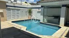 Foto 5 de Casa com 4 Quartos à venda, 257m² em Recreio Dos Bandeirantes, Rio de Janeiro