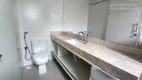 Foto 24 de Apartamento com 3 Quartos à venda, 200m² em Bom Pastor, Juiz de Fora