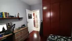 Foto 12 de Apartamento com 3 Quartos à venda, 65m² em Jardim Garcia, Campinas