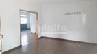 Foto 2 de Imóvel Comercial para alugar, 400m² em Centro, Uberlândia