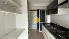 Foto 21 de Apartamento com 3 Quartos à venda, 130m² em Santo Amaro, São Paulo