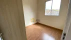 Foto 9 de Apartamento com 2 Quartos à venda, 48m² em Betim Industrial, Betim