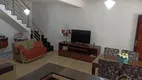 Foto 5 de Casa com 2 Quartos à venda, 182m² em Jardim Wanel Ville IV, Sorocaba