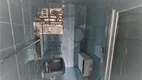 Foto 20 de Apartamento com 3 Quartos para venda ou aluguel, 102m² em Tijuca, Rio de Janeiro