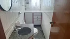 Foto 5 de Sobrado com 3 Quartos para alugar, 180m² em Jardim Bonfiglioli, São Paulo