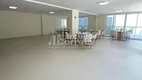 Foto 8 de Apartamento com 2 Quartos à venda, 49m² em Madalena, Recife