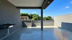 Foto 24 de Casa de Condomínio com 3 Quartos à venda, 162m² em Uberaba, Curitiba