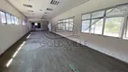 Foto 64 de Galpão/Depósito/Armazém para alugar, 300m² em Jardim Belval, Barueri