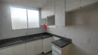 Foto 21 de Apartamento com 3 Quartos à venda, 77m² em São Geraldo, Belo Horizonte