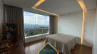 Foto 30 de Casa com 4 Quartos à venda, 379m² em Mirante da Mata, Nova Lima