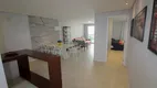 Foto 8 de Apartamento com 3 Quartos para alugar, 107m² em Porto das Dunas, Aquiraz