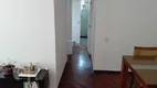 Foto 3 de Apartamento com 3 Quartos à venda, 90m² em Gávea, Rio de Janeiro