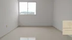 Foto 10 de Apartamento com 3 Quartos à venda, 75m² em Trindade, Florianópolis