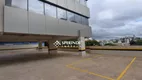 Foto 8 de Sala Comercial para alugar, 41m² em Petrópolis, Porto Alegre