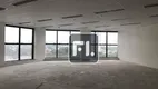 Foto 7 de Sala Comercial para alugar, 183m² em Vila Olímpia, São Paulo