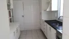 Foto 5 de Casa de Condomínio com 3 Quartos para venda ou aluguel, 150m² em Parque Residencial Eloy Chaves, Jundiaí