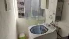 Foto 15 de Apartamento com 2 Quartos à venda, 54m² em Pechincha, Rio de Janeiro