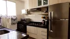 Foto 10 de Apartamento com 2 Quartos à venda, 74m² em Pinheiros, São Paulo