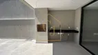 Foto 13 de Casa de Condomínio com 4 Quartos à venda, 300m² em Barra da Tijuca, Rio de Janeiro