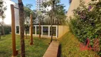 Foto 15 de Apartamento com 1 Quarto à venda, 48m² em Campo Belo, São Paulo