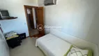 Foto 39 de Cobertura com 4 Quartos à venda, 231m² em Balneário, Florianópolis