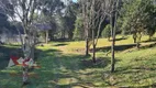 Foto 16 de Fazenda/Sítio com 4 Quartos à venda, 12000m² em Campestre da Faxina, São José dos Pinhais