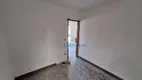 Foto 16 de Apartamento com 8 Quartos à venda, 210m² em SAO GABRIEL, Colombo