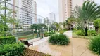 Foto 38 de Apartamento com 1 Quarto à venda, 135m² em Jardim Portal da Colina, Sorocaba