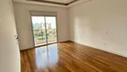 Foto 7 de Apartamento com 4 Quartos para venda ou aluguel, 405m² em Moema, São Paulo