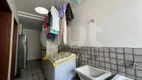 Foto 9 de Casa de Condomínio com 4 Quartos à venda, 400m² em Jardim Santa Marcelina, Campinas