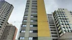 Foto 16 de Sala Comercial para alugar, 20m² em Vila Clementino, São Paulo