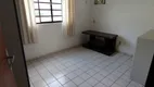 Foto 5 de Apartamento com 3 Quartos à venda, 70m² em Horto, Teresina