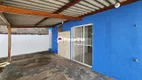 Foto 17 de Casa com 2 Quartos para alugar, 133m² em Vila Cristovam, Limeira