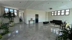 Foto 38 de Apartamento com 2 Quartos para alugar, 200m² em Alto, Piracicaba