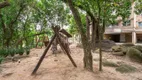 Foto 42 de Casa de Condomínio com 3 Quartos à venda, 230m² em Pedra Redonda, Porto Alegre