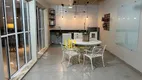 Foto 6 de Casa de Condomínio com 3 Quartos à venda, 270m² em Brooklin, São Paulo