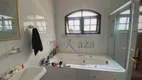 Foto 21 de Casa com 4 Quartos à venda, 300m² em Alto da Lapa, São Paulo