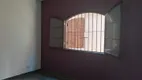 Foto 7 de Casa com 3 Quartos à venda, 97m² em São Gonçalo, Taubaté