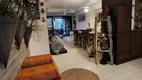 Foto 15 de Apartamento com 3 Quartos à venda, 110m² em Recreio Dos Bandeirantes, Rio de Janeiro