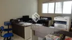 Foto 21 de Sala Comercial à venda, 437m² em Nova Suica, Goiânia