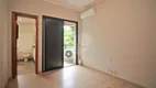 Foto 15 de Apartamento com 4 Quartos para venda ou aluguel, 280m² em Vila Madalena, São Paulo