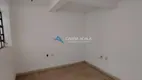 Foto 8 de Prédio Comercial à venda, 272m² em Centro, Campinas